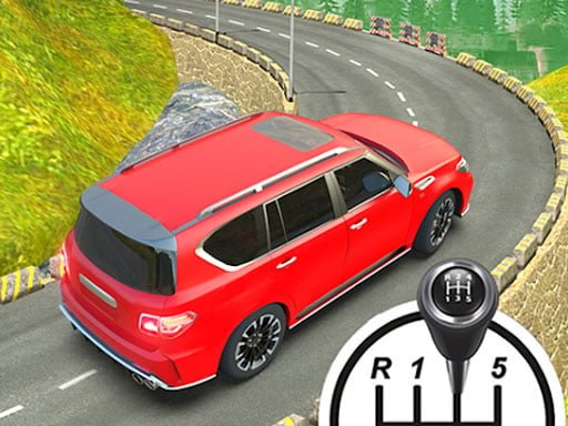 Play: Top Speed Drag Fast Racing Img
