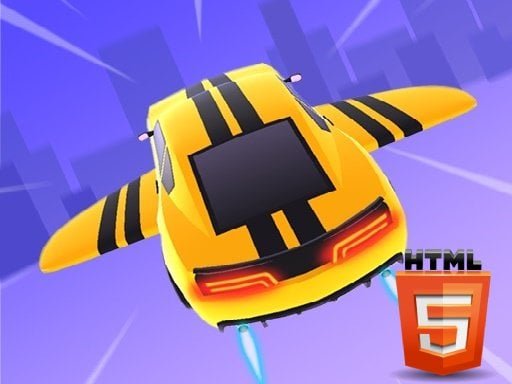Play: Turbo Racing 3d Html5 Img