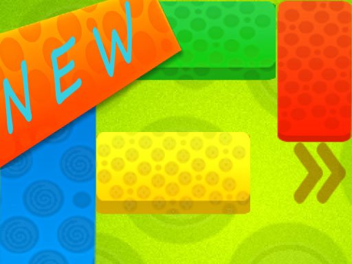 Play: Unlock Bloxs Img