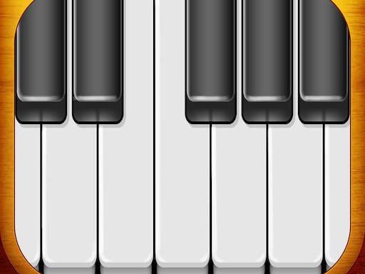 Play: Virtual Piano Img