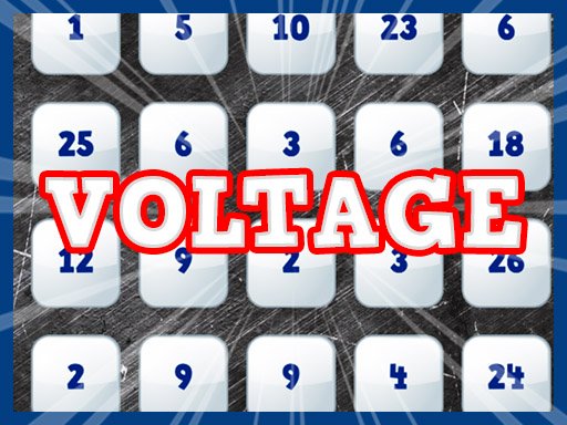 Play: Voltage Img