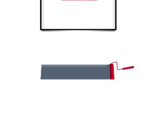 Play: Wall Time Painter Img
