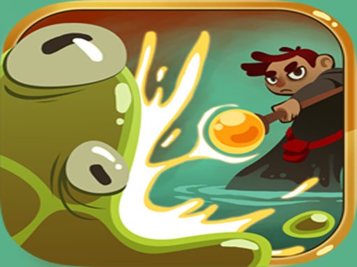 Play: Wizards Img