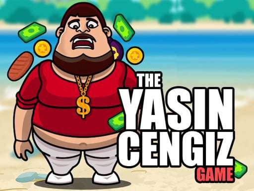 Play: Yasin Cengiz Game Img