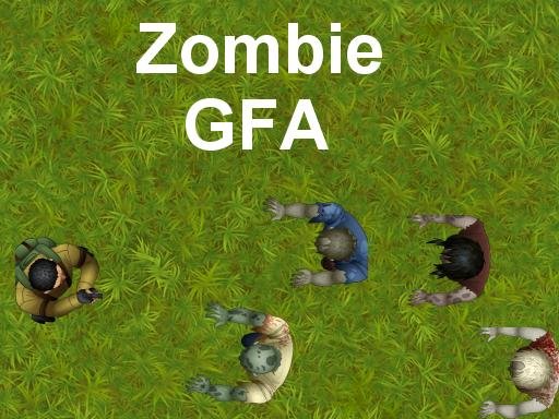 Play: Zombie Gfa Img